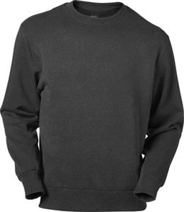 Mascot Carvin 51580-966 sweatshirt antracit