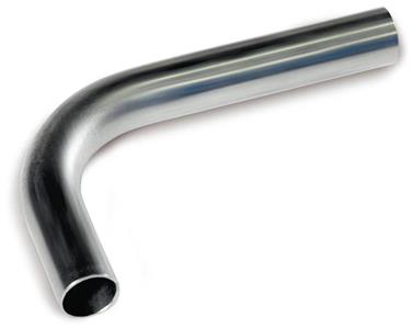 Unico SF Press bøjning nippel/nippel