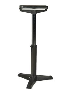 Scantool rullebuk T-Form