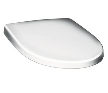 Gustavsberg Nautic toiletsæde