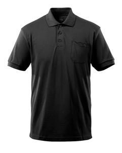 Mascot Orgon 51586-968 poloshirt sort