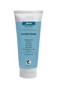 Plum Plutect Dual beskyttelsescreme tube