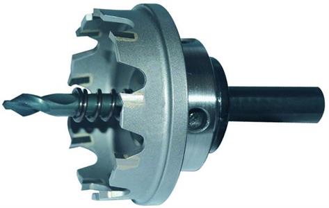 Format 2715 hulsav Kort