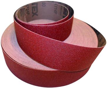 Format 8150 slibelærred