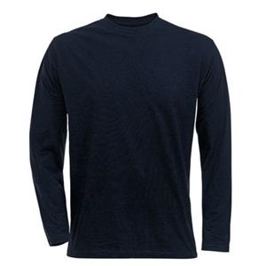 Kansas Acode 100242 T-shirt marine