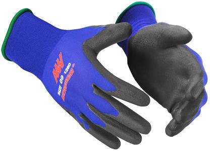 Activewear 1280 Assembly Glove
