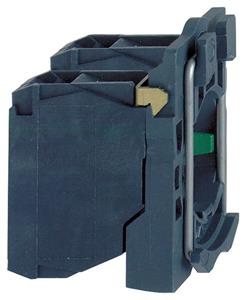 Schneider ZB5 kontaktkrop