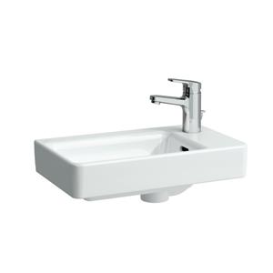 LAUFEN PRO S håndvask