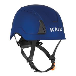 Kask Primero Air sikkerhedshjelm