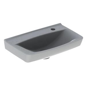 Ifö Spira håndvask