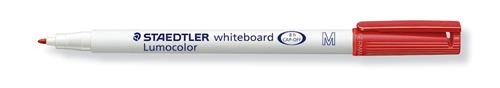 Staedtler Lumocolor 301 whiteboardmarker