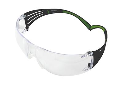 SecureFit 401 sikkerhedsbrille