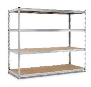 Ironside IR400 reol