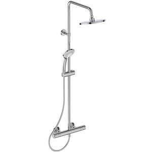 Ideal Standard Idealrain CT25 brusesystem