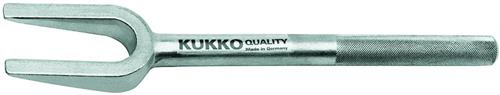 Kukko 135-1 adskillergaffel