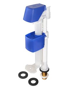 Gustavsberg Universal svømmerventil