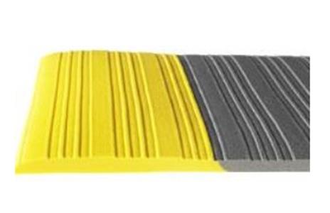 MATTING arbejdspladsmåtte