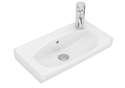 Ifö Spira håndvask