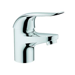 Grohe Euroeco Special håndvaskarmatur