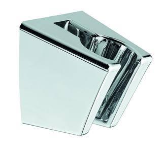 Damixa Silhouet bruseholder fast