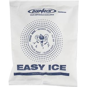 Abena Easy Ice kølepose