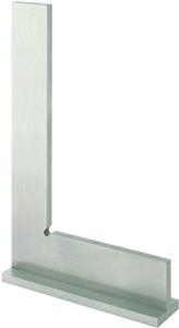 Format 4604 Anslagsvinkel DIN 875/2