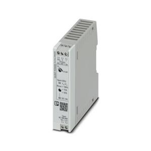 Phoenix QUINT4-PS 240AC 24DC 1,3 Power Supply