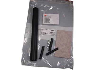 Grundfos kabelsamlesæt