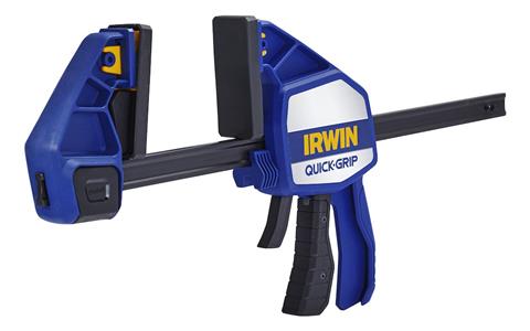 Irwin Quick-Grip Heavy-Duty Spændetvinge