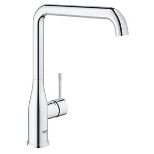 Grohe Essence køkkenarmatur
