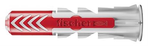 Fischer Duopower dübel