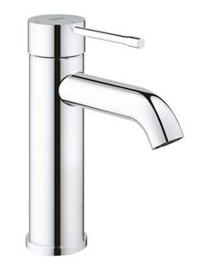 Grohe Essence håndvaskarmatur