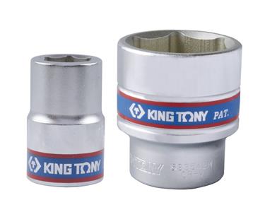 King Tony 6335 Top