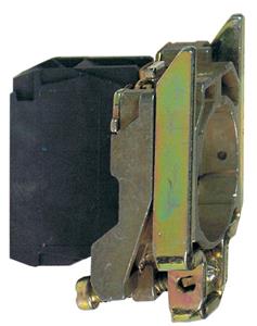 Schneider ZB4 kontaktelement