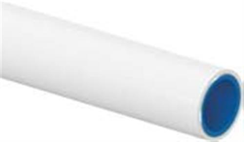 Rør - Se 365 produkter i PEX og alupex fittings og rør hos Ahlsell