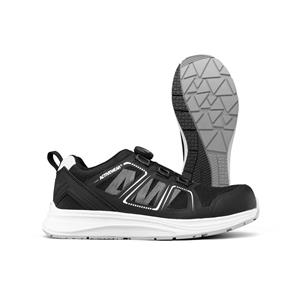 Activewear Squat 7422 sikkerhedssko