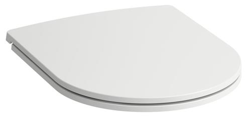 LAUFEN PRO toiletsæde slim model