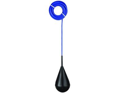 Grundfos svømmeafbryder