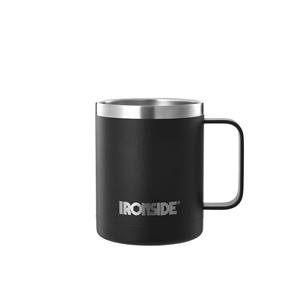 Ironside termokop