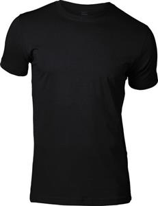 Mascot Calais 51579-965 T-shirt sort