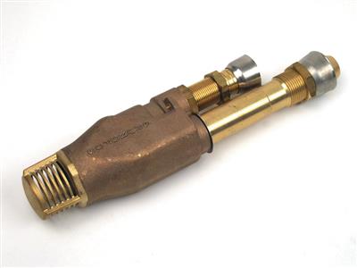 Grundfos 45 B ejektor