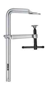 Ironside skruetvinge smedet, med knebel