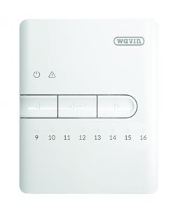 Wavin Sentio udvidelsesmodul