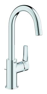 Grohe Eurosmart håndvaskarmatur