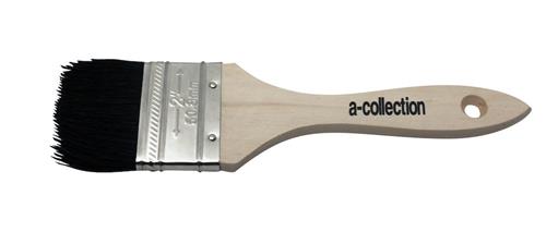 a-collection modlerpensel