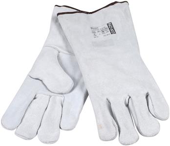 OX-ON Comfort 2306 svejsehandske