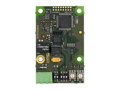 Grundfos CIM 200 kommunikationsmodul modbus