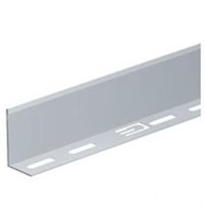 Legrand Cablofil COT-54-X deleskinne