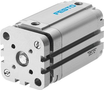 Festo ADVUL Compact cylinder