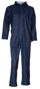 Elka DryZone 028003 regnheldragt